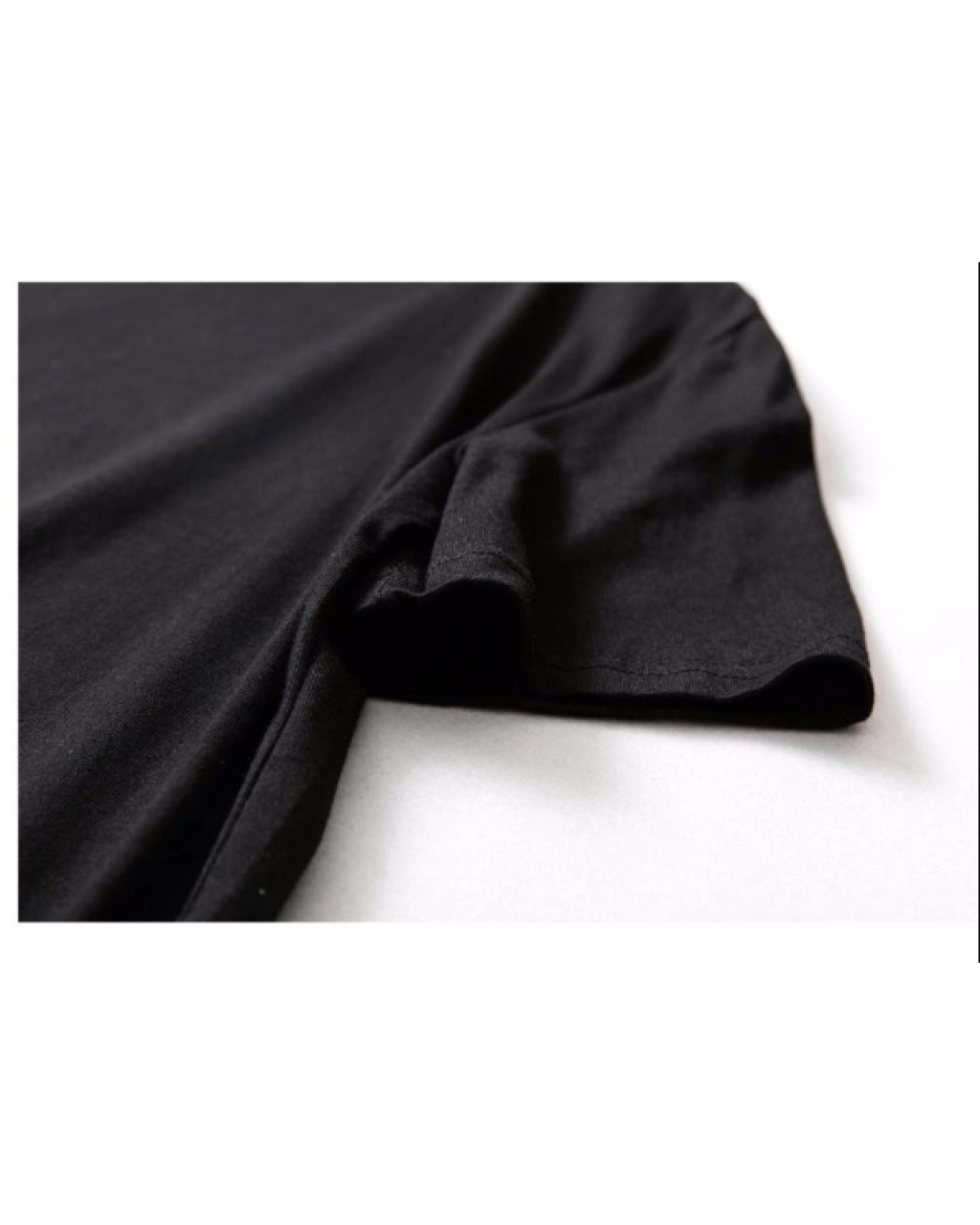 Чоловіча  футболка  Україна Mishe 111000177