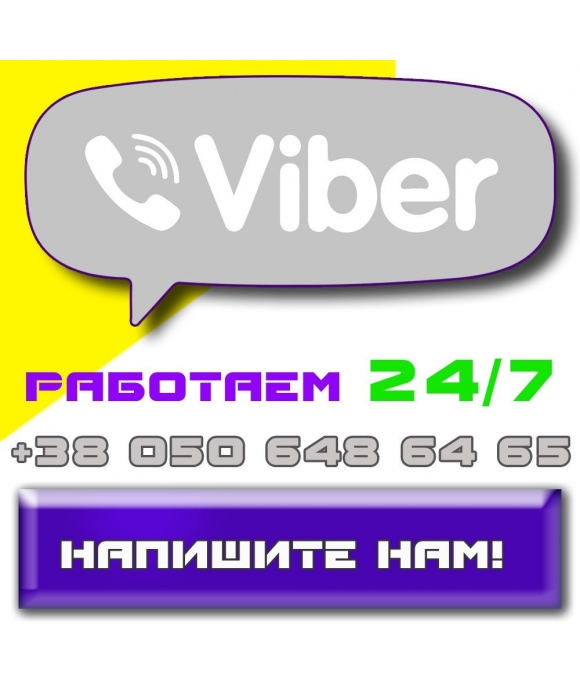 Футболка мужская  Козак Mishe 111000176