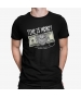 Футболка чоловіча Time is Money Mishe 2140007