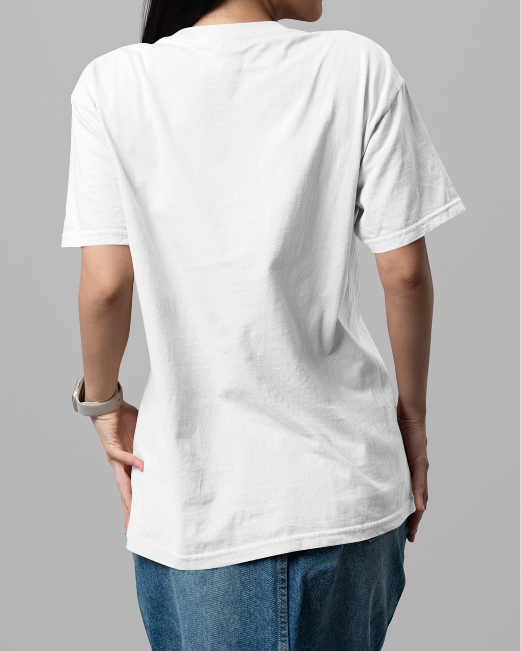 Футболка женская Ballerina-Cappuccina Балерина капучино 211211002