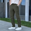 Штани карго Tactical Soft Хаки