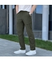 Штани карго Tactical Soft Хаки
