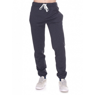 Штани карго!