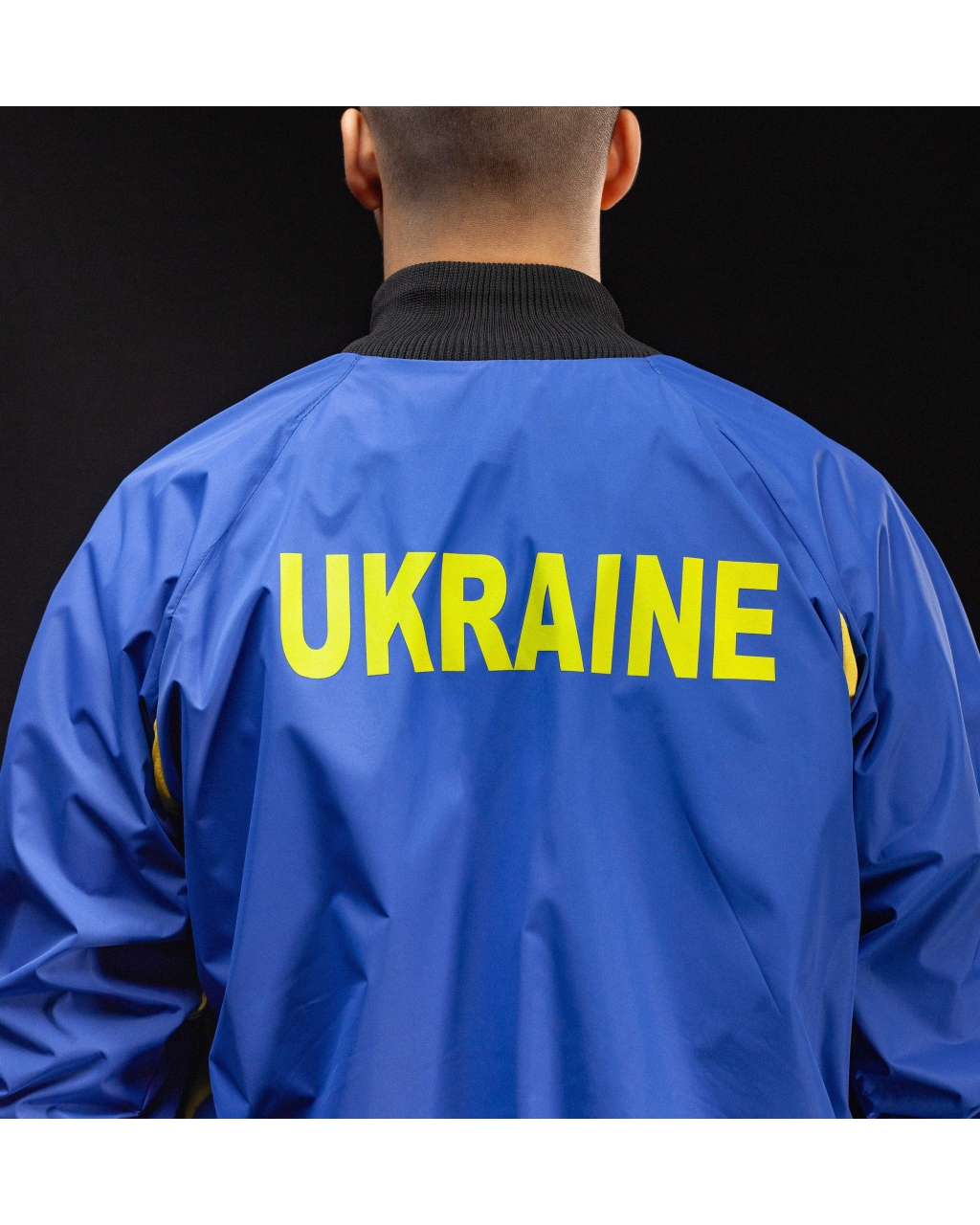 Костюм для сгонки веса Weight Killer Украина 10006