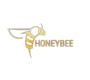 Honeybee