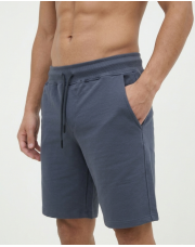 Графітові шорти для чоловіків Mishe 7701-1